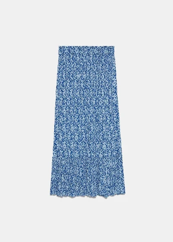 Спідниця Zara (248896019)