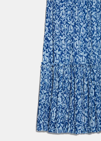 Спідниця Zara (248896019)