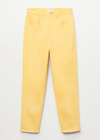 Брюки Mango (317878037)