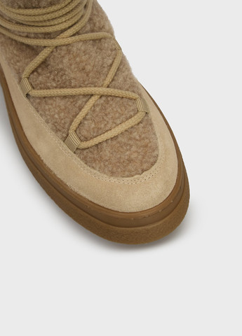 Ботинки Gant (322557608)