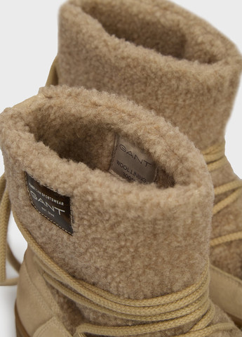 Ботинки Gant (322557608)