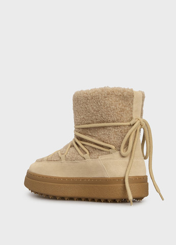 Ботинки Gant (322557608)