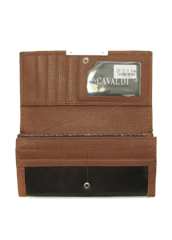 Кошелек Cavaldi (17147566)