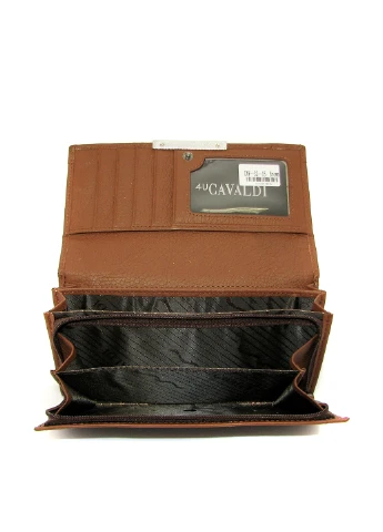 Кошелек Cavaldi (17147566)