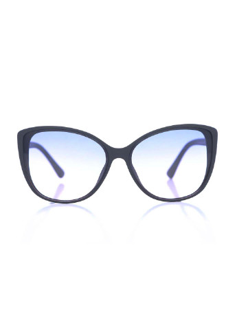 Солнцезащитные очки LuckyLOOK (252772142)