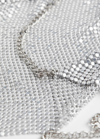 Топ H&M (354516159)