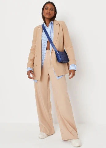 Брюки Missguided (260334560)