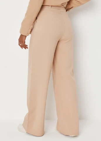 Брюки Missguided (260334560)