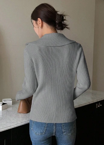 Кофта SHEIN (322848941)
