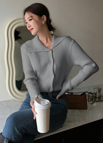 Кофта SHEIN (322848941)