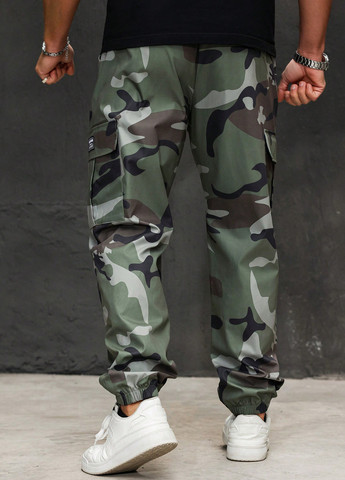 Штани SHEIN (365782700)