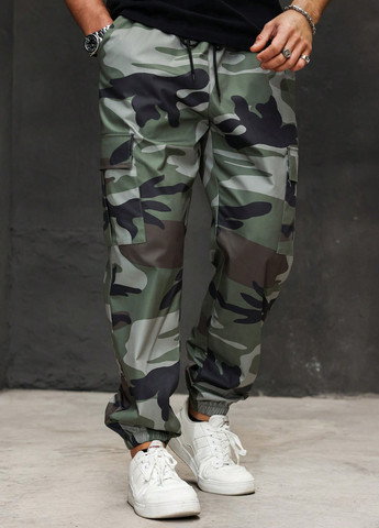 Штани SHEIN (365782700)