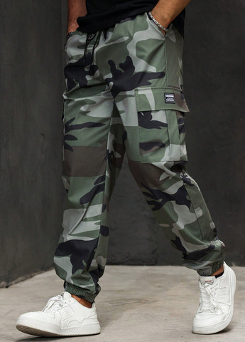 Штани SHEIN (365782700)