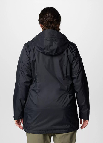 Ветровка Columbia (331305170}