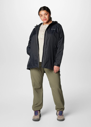 Ветровка Columbia (331305170}