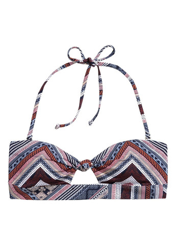 Купальний ліф H&M (362376787)