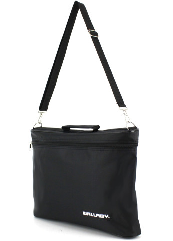 Сумка Wallaby (246529666)