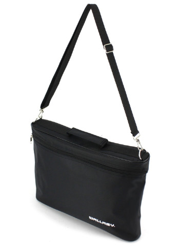 Сумка Wallaby (246529666)