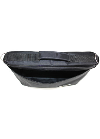 Сумка Wallaby (246529666)