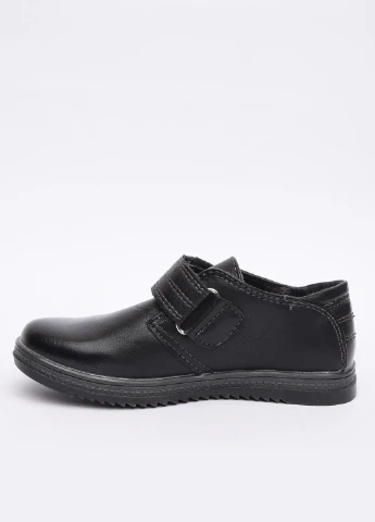 Туфлі Let's Shop (253495478)