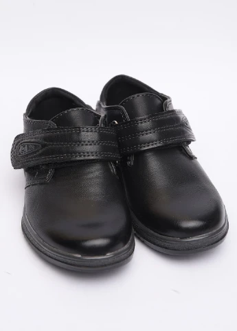 Туфлі Let's Shop (253495478)