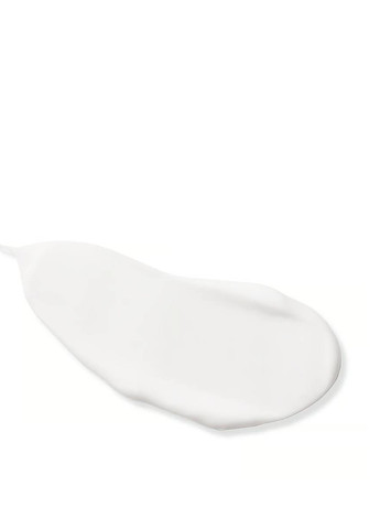 Набор Crisp Yuzu Orchid (мист, лосьон) Victoria's Secret (340318021)