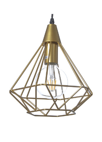 Люстра, 250х210х900 мм Brille (138506589)