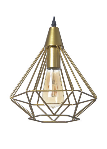 Люстра, 250х210х900 мм Brille (138506589)