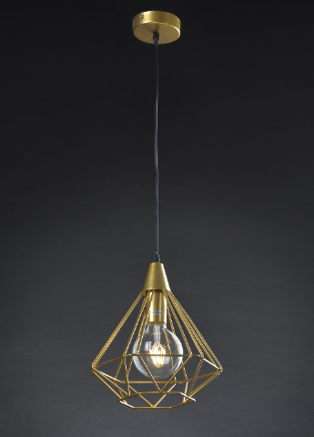 Люстра, 250х210х900 мм Brille (138506589)