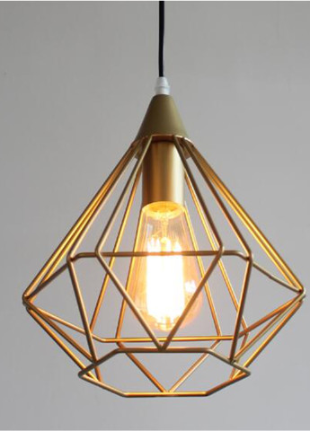 Люстра, 250х210х900 мм Brille (138506589)