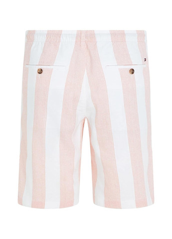 Шорты Tommy Hilfiger (333332079)