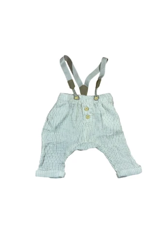 Штани(підтяжки) H&M (252057644)