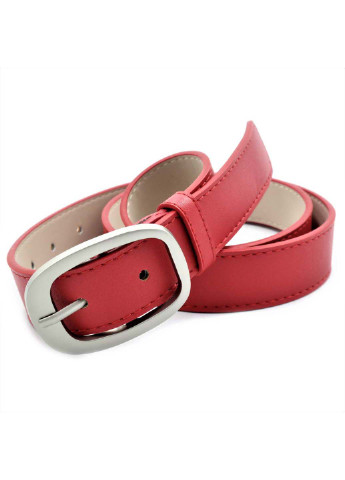 Ремінь Weatro (254536552)