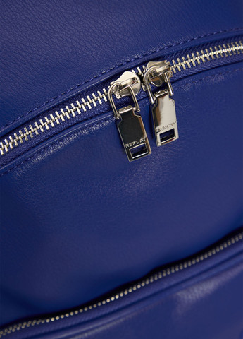 Рюкзак Replay (315691928)