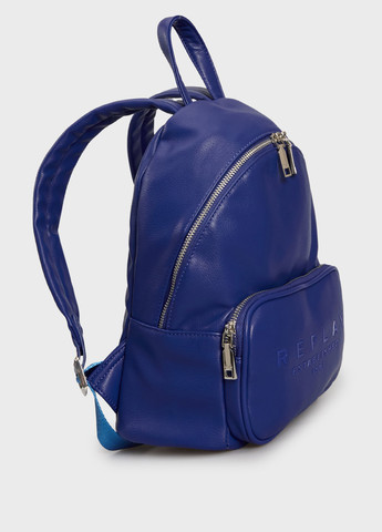 Рюкзак Replay (315691928)