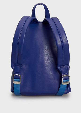 Рюкзак Replay (315691928)