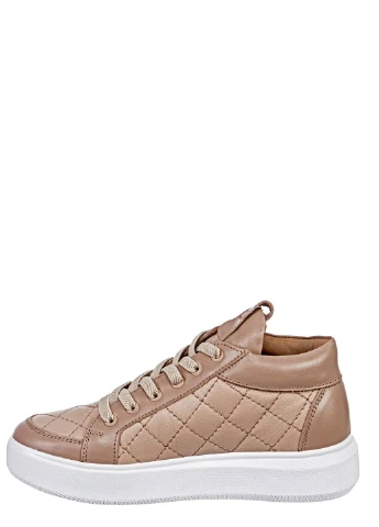 Черевики дитячі дівчаткам Casual (251186136)