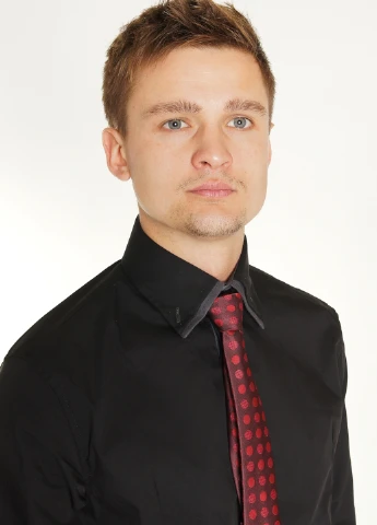 Краватка Primo Emporio (258902654)