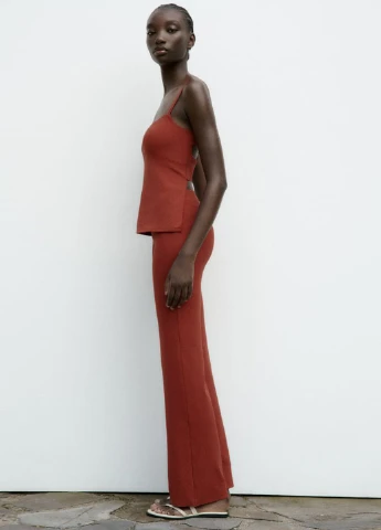 Брюки Zara (293543165)