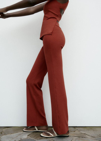 Брюки Zara (293543165)