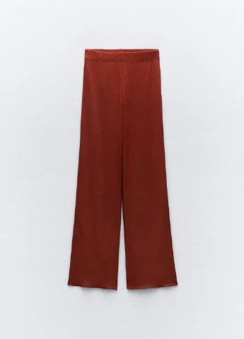 Брюки Zara (293543165)