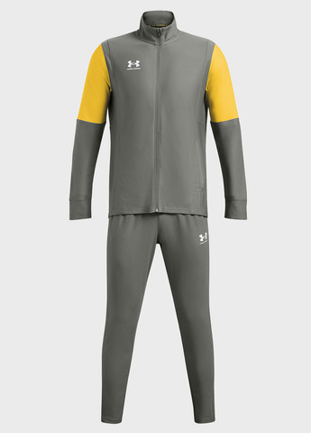 Спортивний костюм (толстовка, штани) Under Armour (315696955)