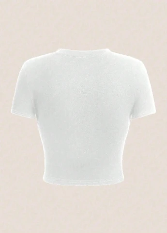 Топ SHEIN (330750031)