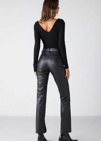 Боди Grimelange (328720189)