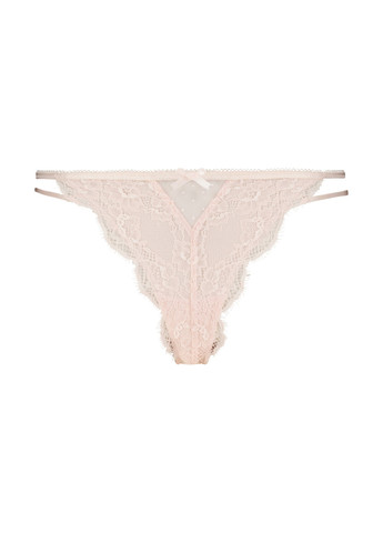 Трусики Hunkemoller (340098350)