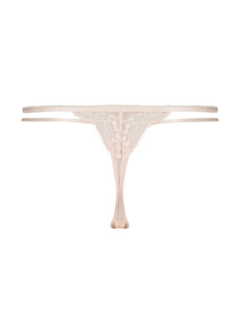 Трусики Hunkemoller (340098350)