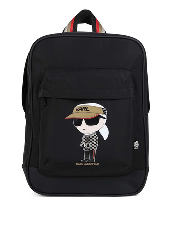 Рюкзак Karl Lagerfeld (303547972)