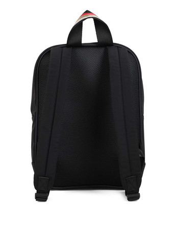 Рюкзак Karl Lagerfeld (303547972)