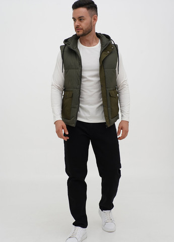 Жилет Trend Collection (303023646)