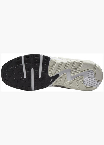 Кроссовки CD5432-011 Nike WMNS AIR MAX EXCEE комбинированные демисезоны (317280211)